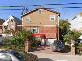 1339 Mace Ave, Bronx, NY 10469