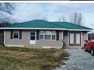 138 Edlin Rd, New Haven, KY 40051