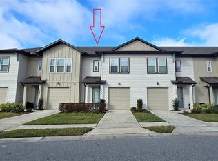 742 Longboat Dr, Davenport, FL 33896