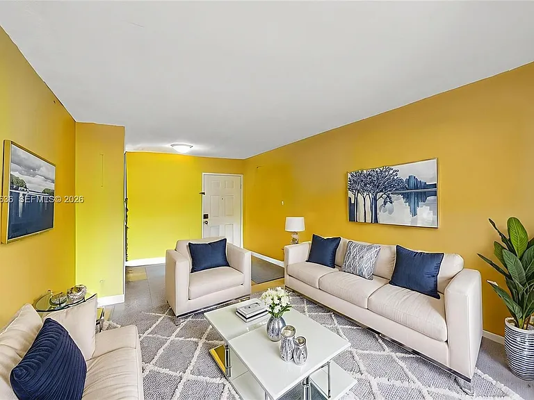 8145 NW 7th St #315 — Photo 11