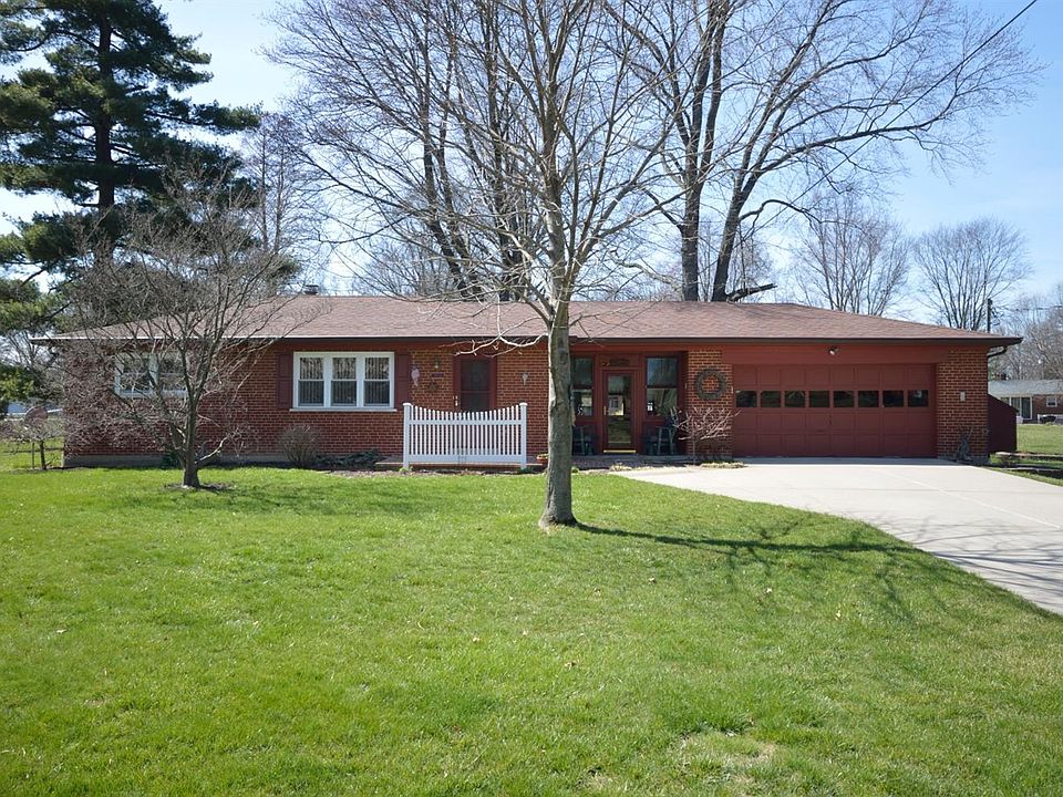 1st image of 4125 Crestview Dr