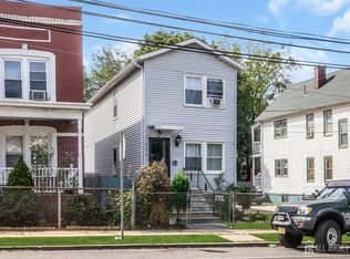 174 Suydam St, New Brunswick, NJ 08901