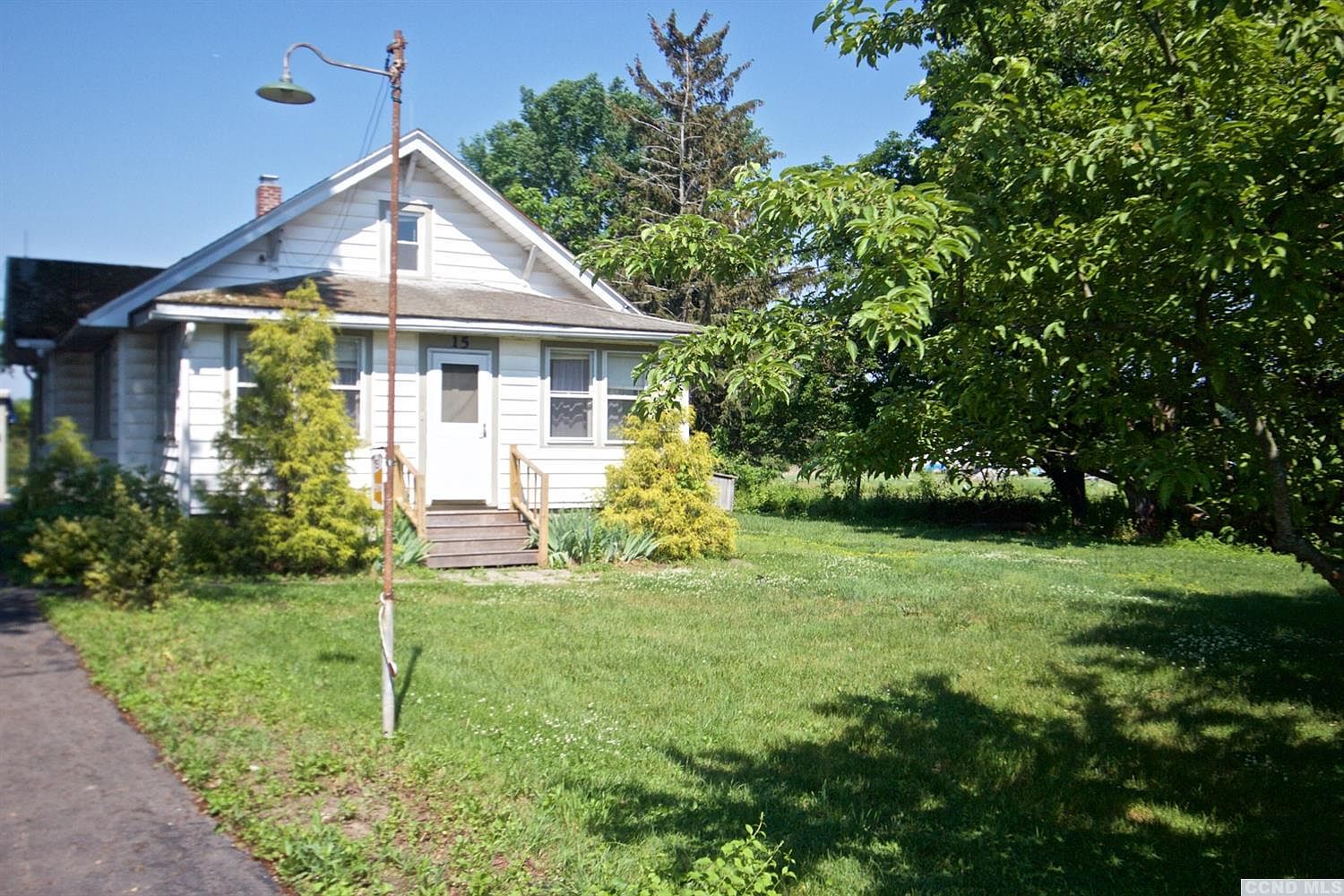 15 Allendale Rd E, Stuyvesant, NY 12173 Zillow