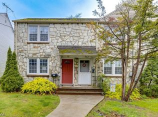 64 Centennial Ave, Cranford, NJ 07016