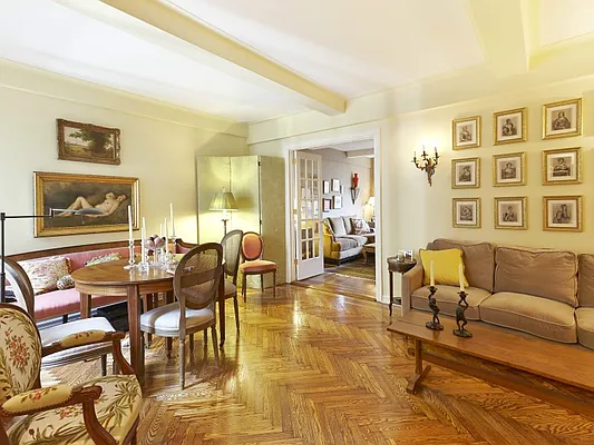 Sold by Sotheby's International Realty | media 5