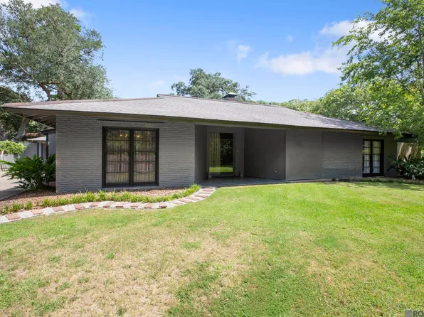 3955 Chatfield Ave, Baton Rouge, LA 70808