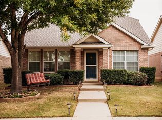 8917 Wayne St, Aubrey, TX 76227