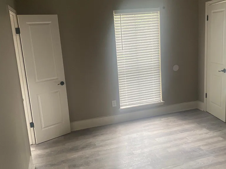 12010 Sleepy Pines Dr — Photo 11