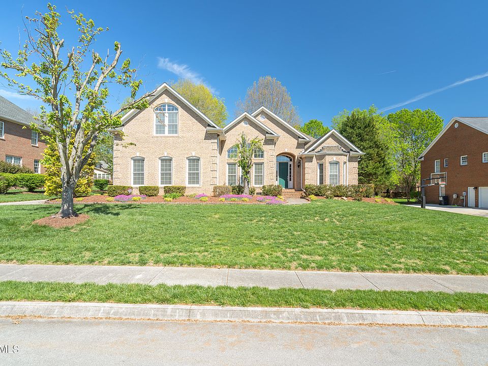 552 Windham Hill Rd, Knoxville, TN 37934 Zillow