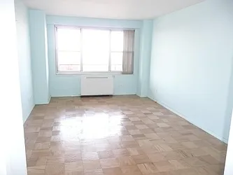 Sold by Exit Realty First Choice