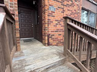 3251 Red Lion Rd FLOOR 1, Philadelphia, PA 19114