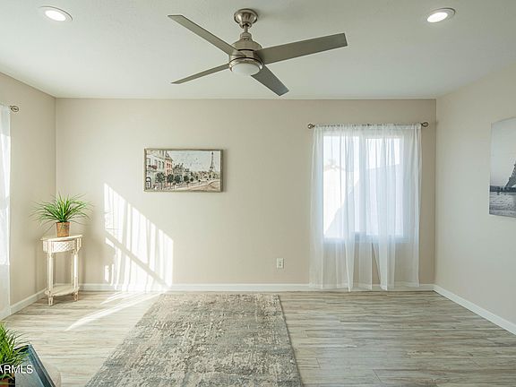 3rd image of 8651 N 56TH Drive