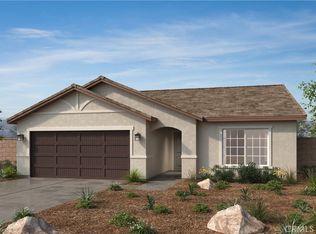 22728 Antelope Rd, Nuevo, CA 92567