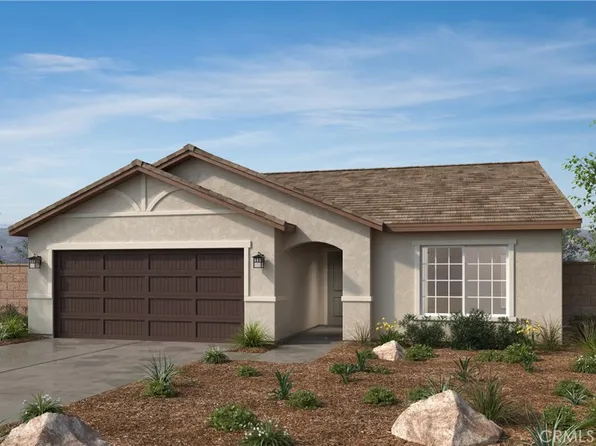 22728 Antelope Rd, Nuevo, CA 92567