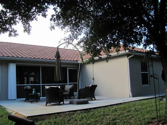 5th image of 11525 Forest Mere Dr