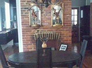 4001 Marlboro Pl NW, Washington, DC 20011