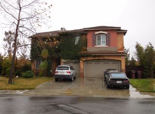 197 Loma St, Beaumont, CA 92223