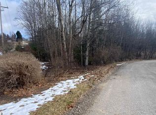 LOT 32 Scenic Hills Dr, Williamsburg, MI