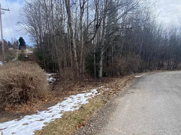 LOT 32 Scenic Hills Dr, Williamsburg, MI 49690