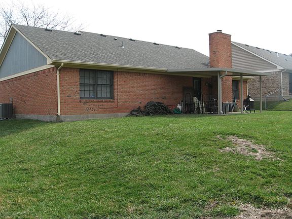3rd image of 585 Rotellini Dr