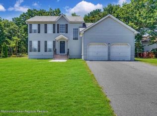 1314 New Hampshire Ave, Lakewood, NJ