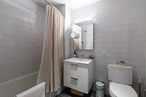 Rented by MNS | media 13