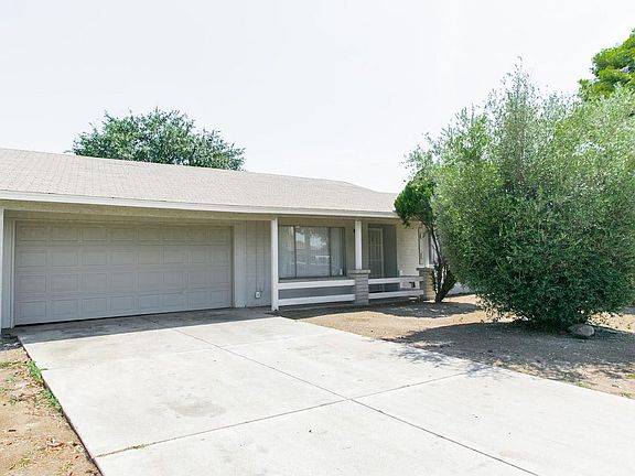 2nd image of 7557 W Turney Ave