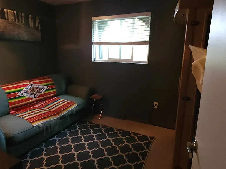 999 S Garland Way — Photo 9