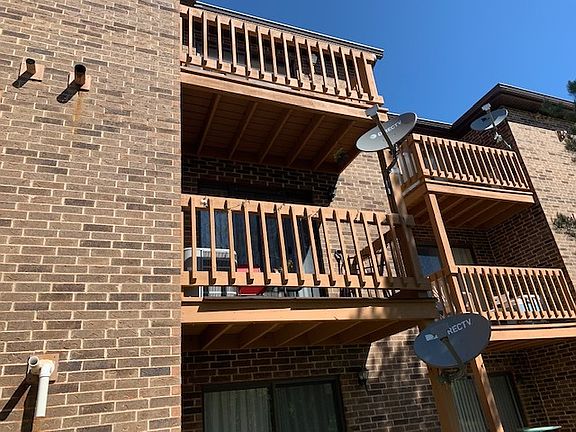 2nd image of 2234 Abbeywood Dr APT E
