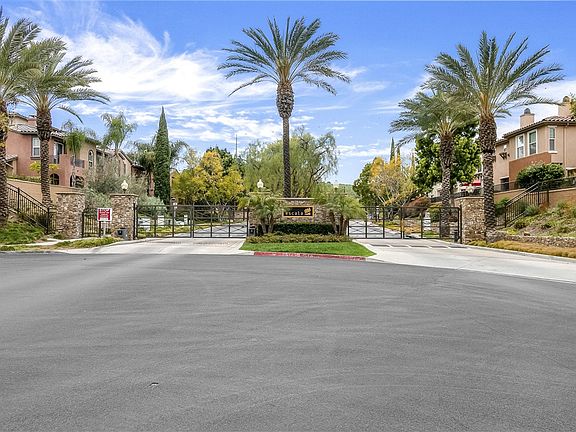 2nd image of 2629 Matera Ln