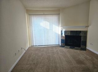 2120 El Paseo St APT 602, Houston, TX 77054