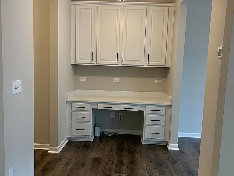 372 Brannon Meadows Dr — Photo 68