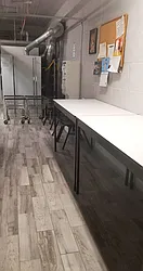 Sold by Alpine Realty