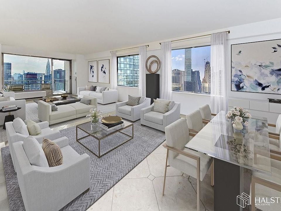 1st image of 1084 2nd Ave #28B