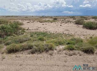 Whirlwind Rd SE, Deming, NM 88030