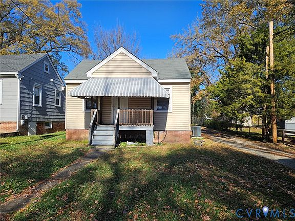 2nd image of 1410 Whatley St