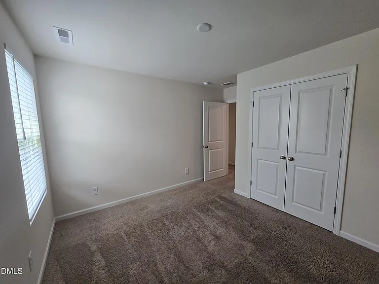 76 Saddle Oaks Ln — Photo 24