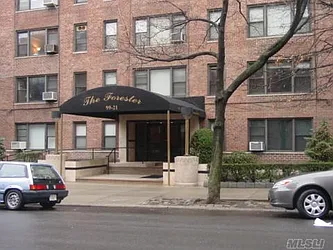 Sold by Weichert Realtors