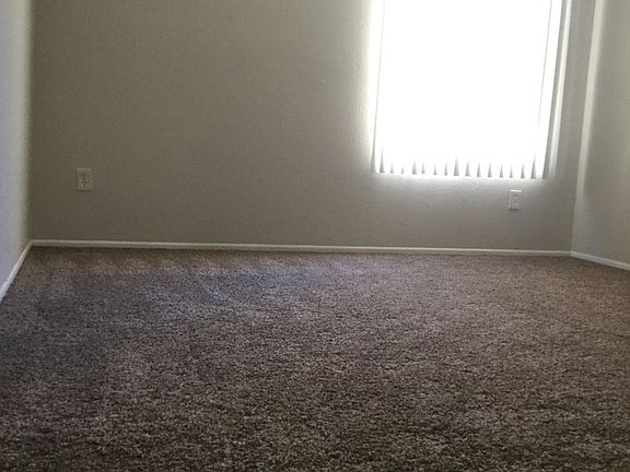 5th image of 26087 Bouquet Canyon Rd #108