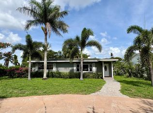 3615 SE 1st St, Boynton Beach, FL 33435