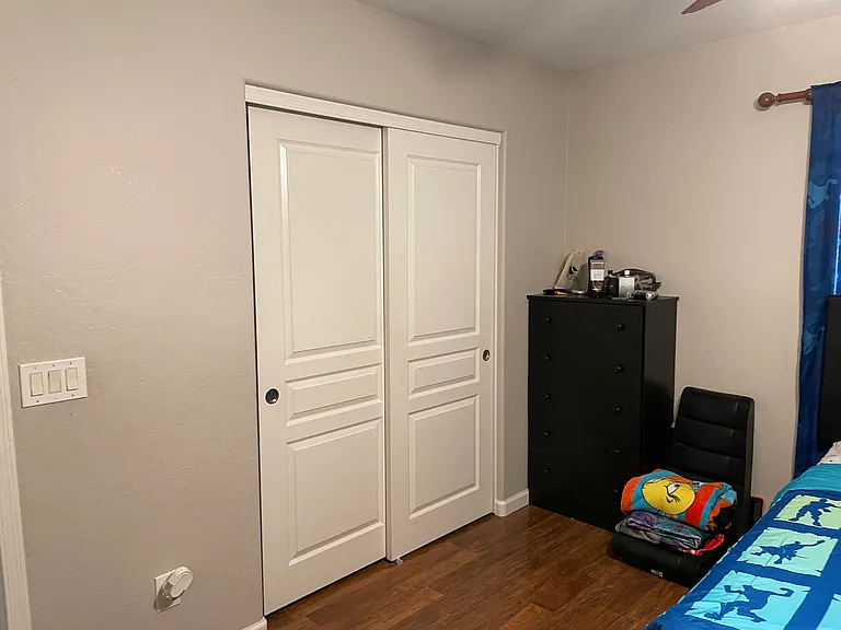 12376 W Sells Dr — Photo 20