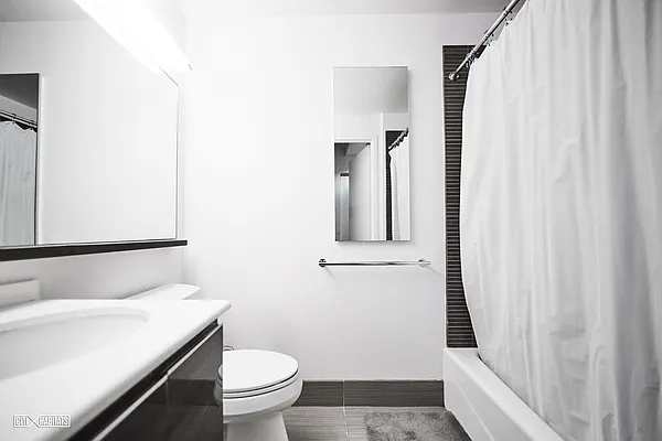 Rented by Citi Habitats | media 25