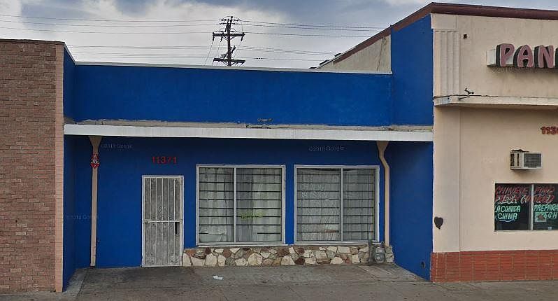 2nd image of 11371 Atlantic Ave