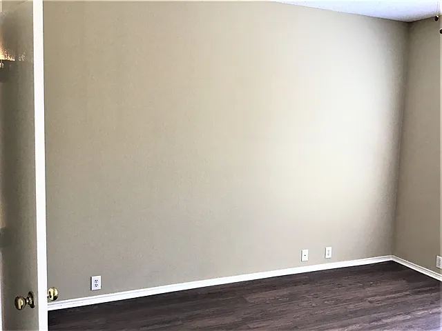 304 Double Oak Ln — Photo 10