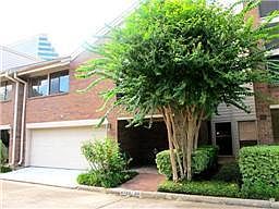 1st image of 4722 Post Oak Timber Dr #10/20