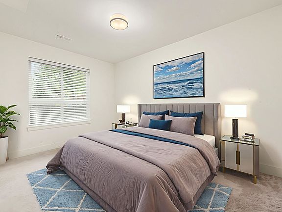 4th image of 16828 Boxwood Dr #12