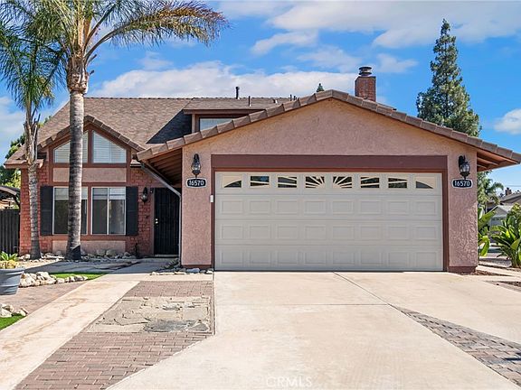2nd image of 16570 Fairfax Dr