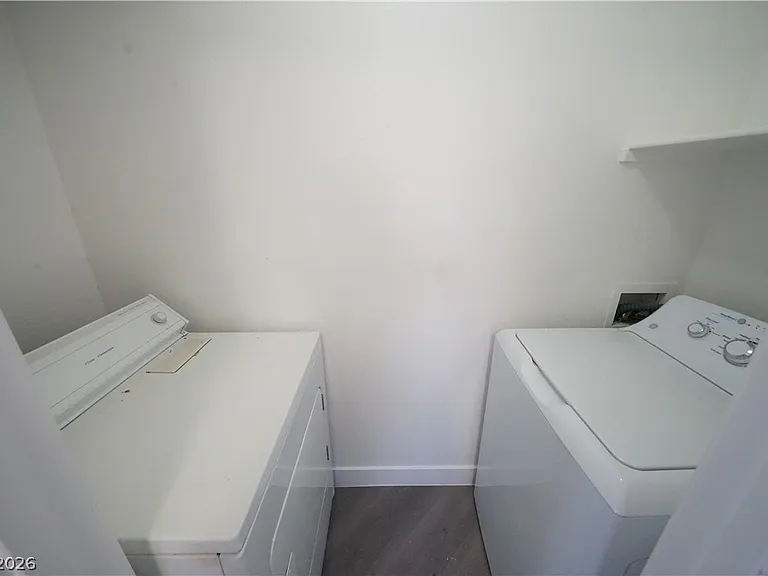 4555 E Sahara Ave #238 — Photo 9