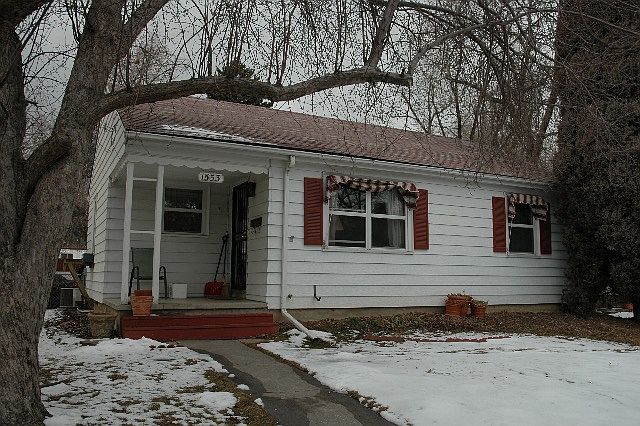 1st image of 1553 S Clayton St