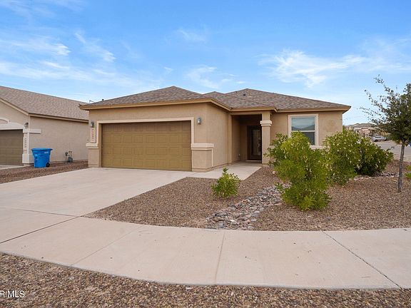 2nd image of 13883 Sunny Bank Way